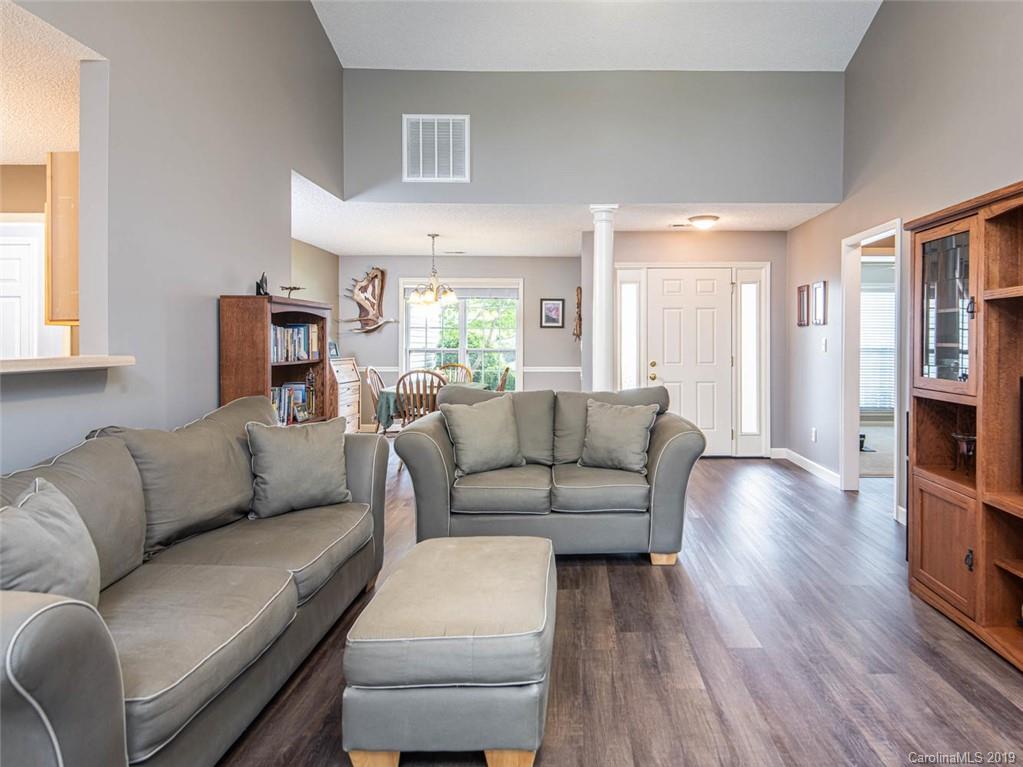 35 Dove Hollow Road Fletcher NC 28732