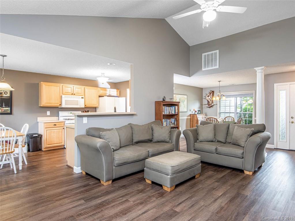 35 Dove Hollow Road Fletcher NC 28732