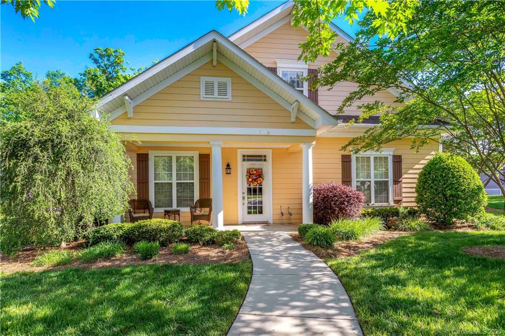 13216 Old Compton Court Pineville NC 28134