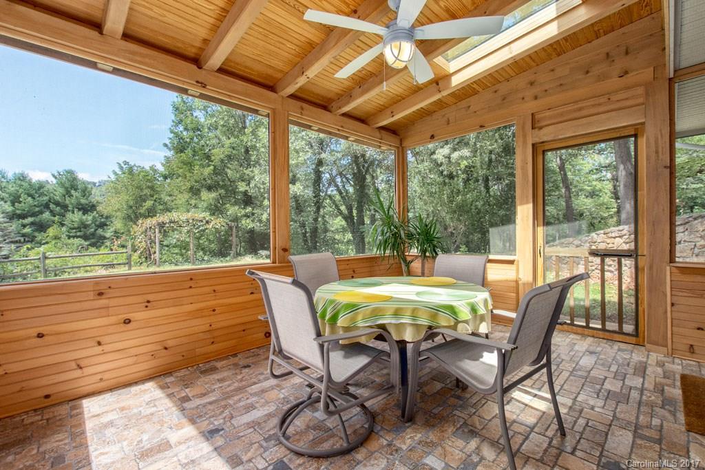 8 Rolling View Drive Asheville NC 28805