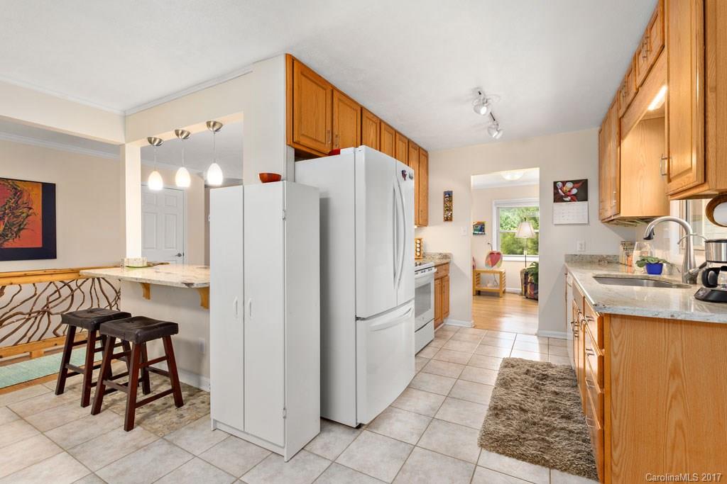 8 Rolling View Drive Asheville NC 28805