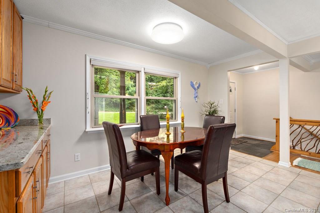 8 Rolling View Drive Asheville NC 28805