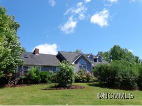 3 Neighborly Drive Candler NC 28715