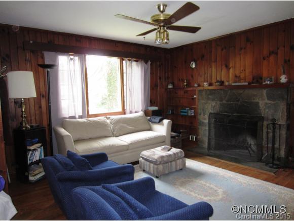 103 Aurora Drive Asheville NC 28805
