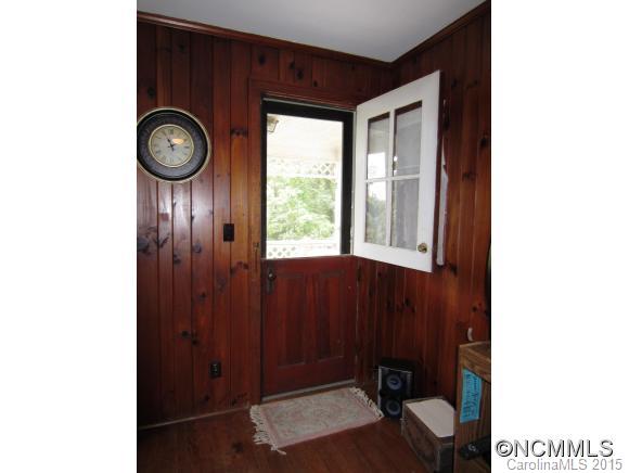 103 Aurora Drive Asheville NC 28805