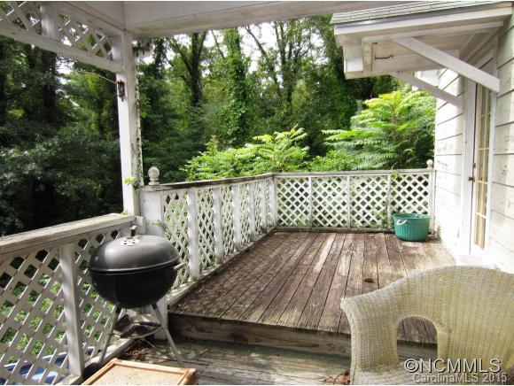 103 Aurora Drive Asheville NC 28805