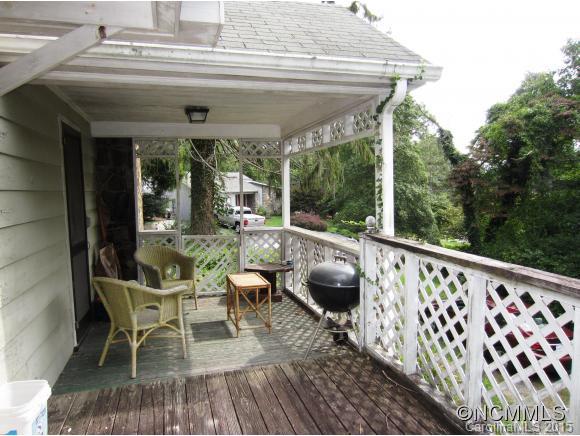 103 Aurora Drive Asheville NC 28805