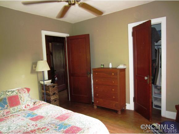 103 Aurora Drive Asheville NC 28805