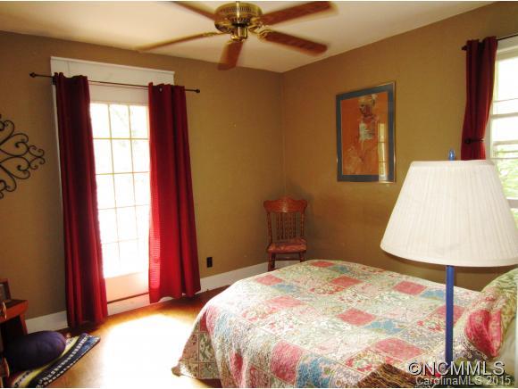 103 Aurora Drive Asheville NC 28805