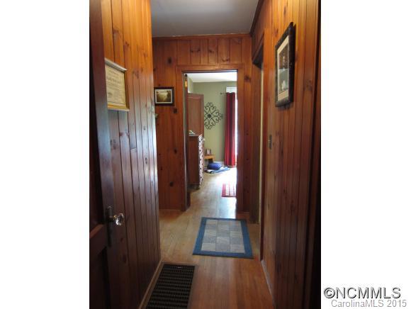 103 Aurora Drive Asheville NC 28805