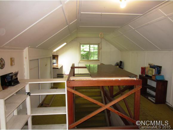 103 Aurora Drive Asheville NC 28805