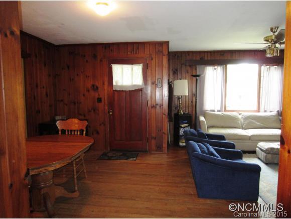 103 Aurora Drive Asheville NC 28805