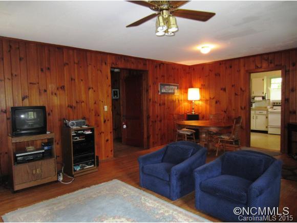 103 Aurora Drive Asheville NC 28805