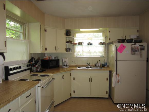 103 Aurora Drive Asheville NC 28805