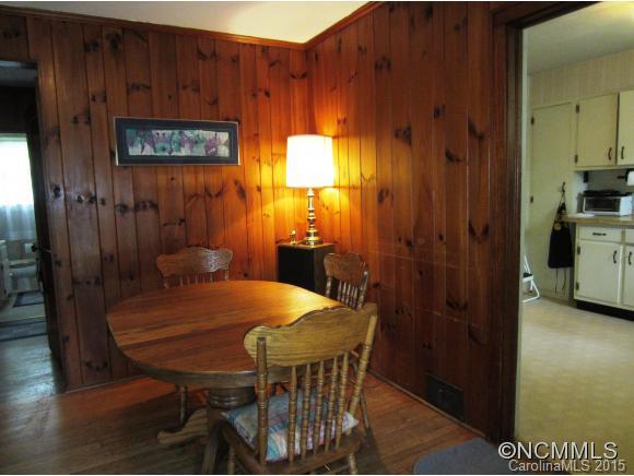 103 Aurora Drive Asheville NC 28805