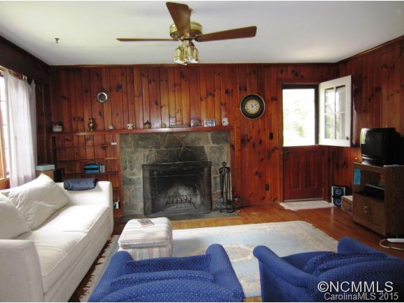 103 Aurora Drive Asheville NC 28805