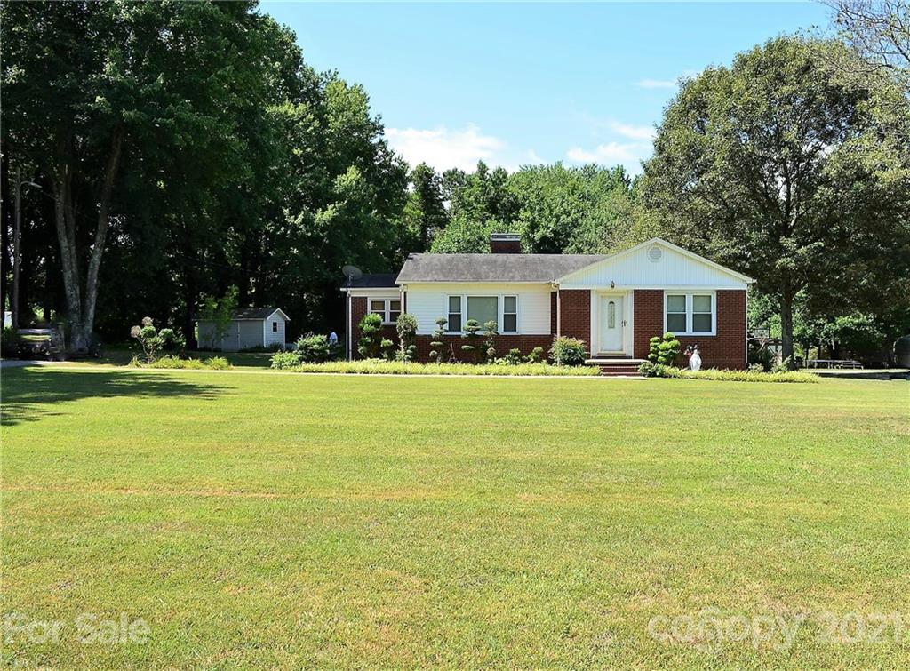 113 Cornelius Road Mooresville NC 28117