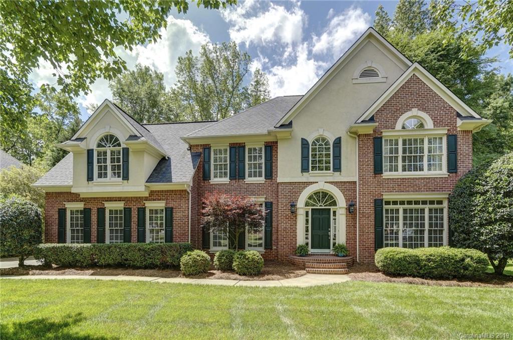 18433 Indian Oaks Lane Davidson NC 28036
