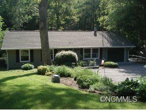 4182 Blue Rock Road Burnsville NC 28714