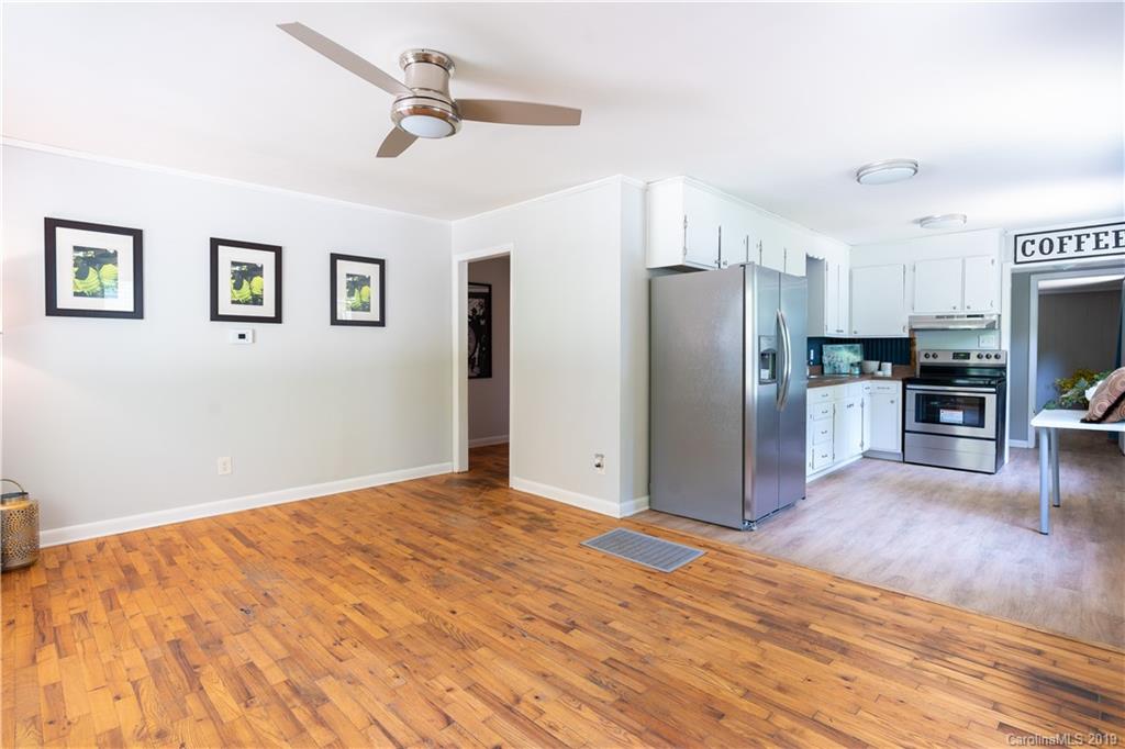 1419 Mara Avenue Gastonia NC 28052