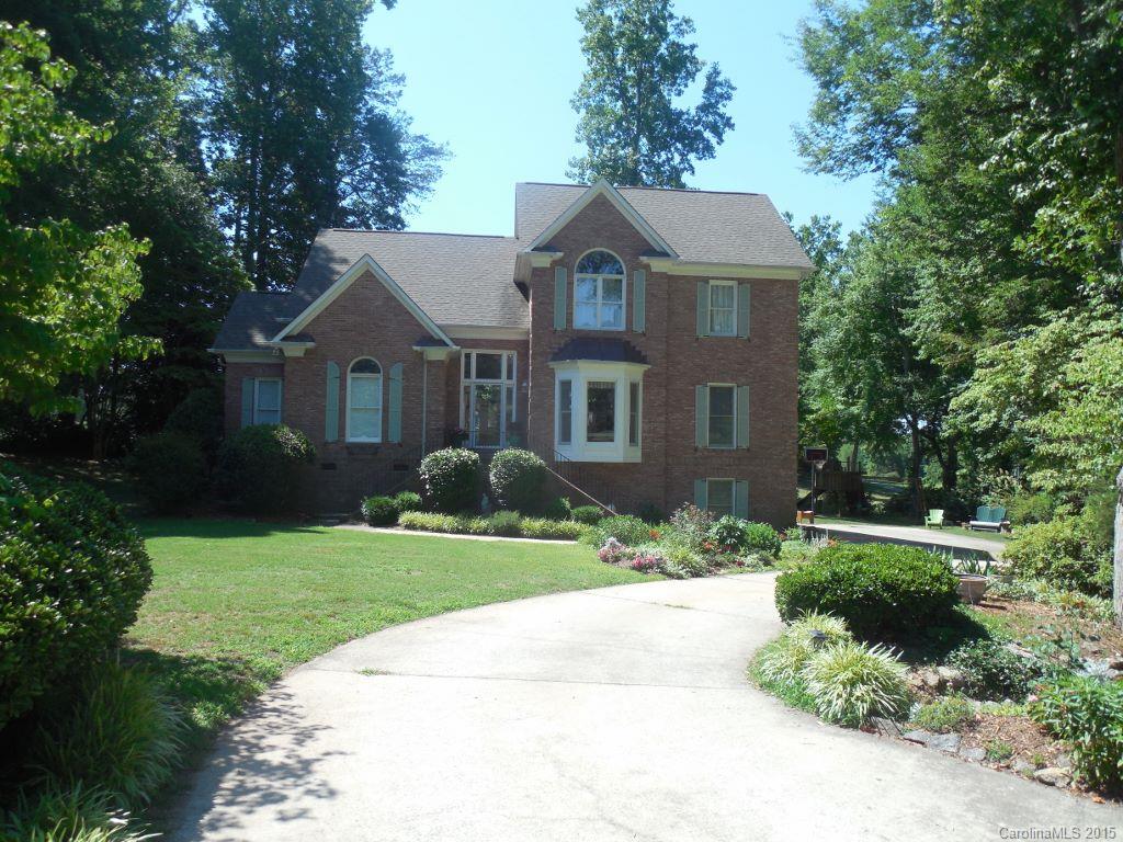 7926 Sandestin Lane Stanley NC 28164