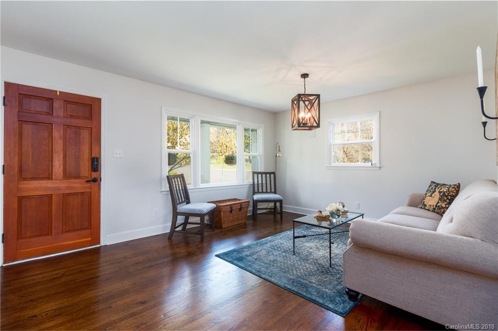 1901 Brookdale Avenue Charlotte NC 28210