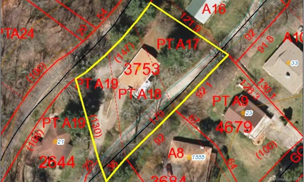 41 Waring Way Waynesville NC 28785