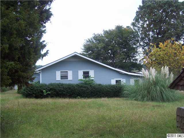 196 Elysian Drive Mooresville NC 28117