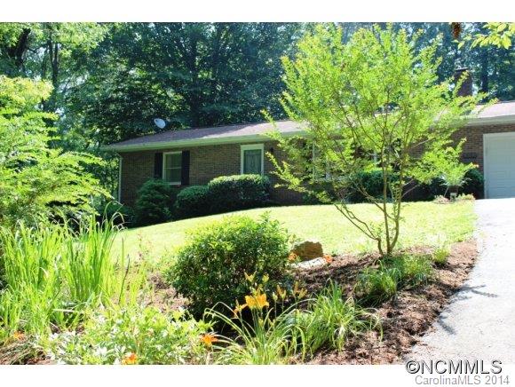 383 Scarlet Oaks Drive Etowah NC 28729