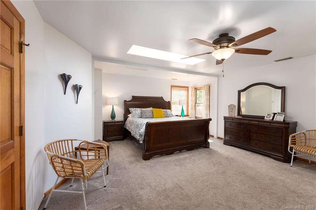 414 Old Haw Creek Road Asheville NC 28805
