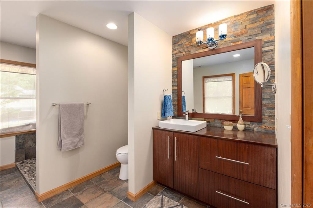 414 Old Haw Creek Road Asheville NC 28805