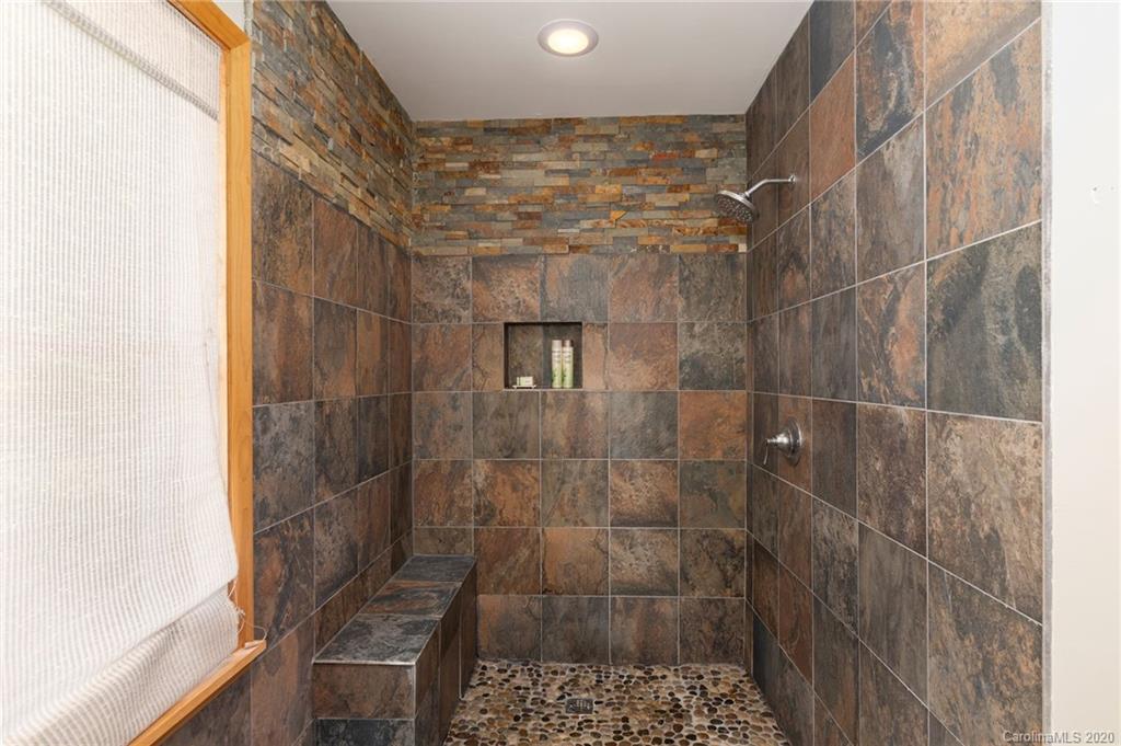 414 Old Haw Creek Road Asheville NC 28805