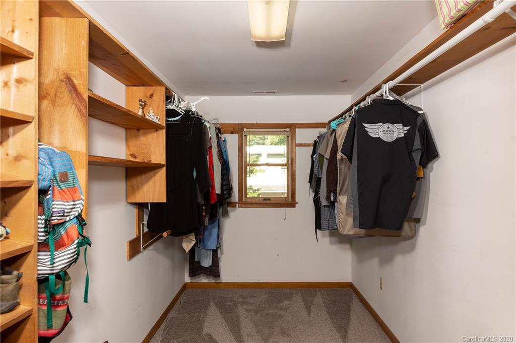 414 Old Haw Creek Road Asheville NC 28805