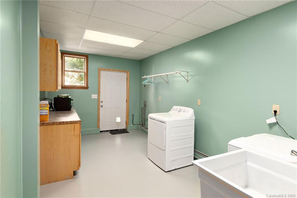 414 Old Haw Creek Road Asheville NC 28805