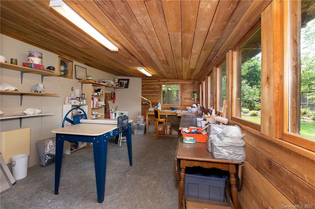 414 Old Haw Creek Road Asheville NC 28805