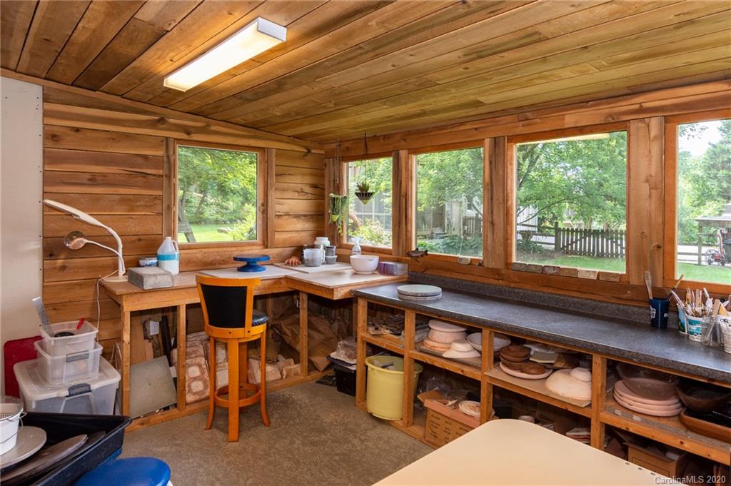 414 Old Haw Creek Road Asheville NC 28805