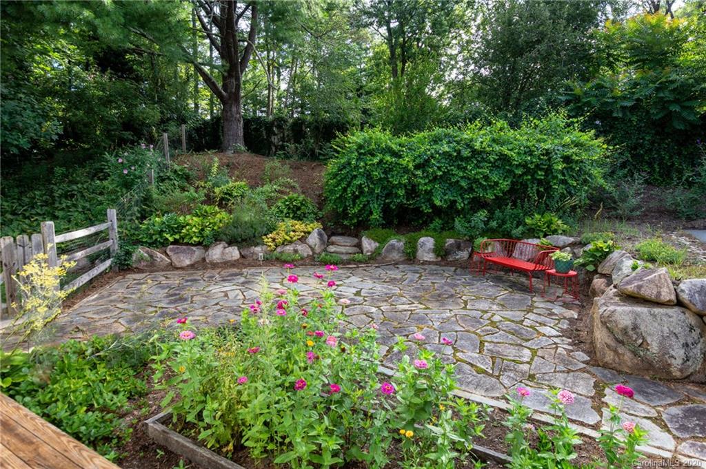 414 Old Haw Creek Road Asheville NC 28805