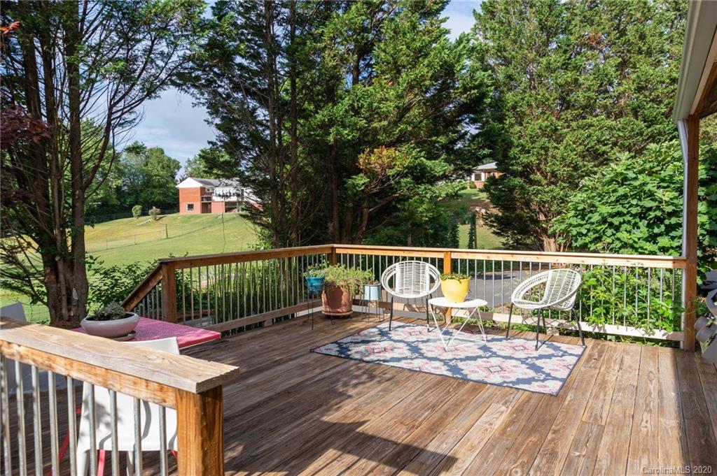 414 Old Haw Creek Road Asheville NC 28805