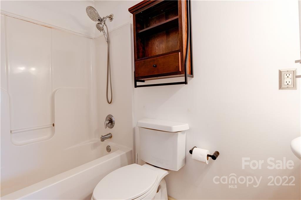 9 Cypress Drive Asheville NC 28803