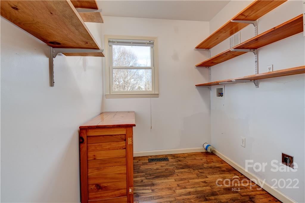 9 Cypress Drive Asheville NC 28803