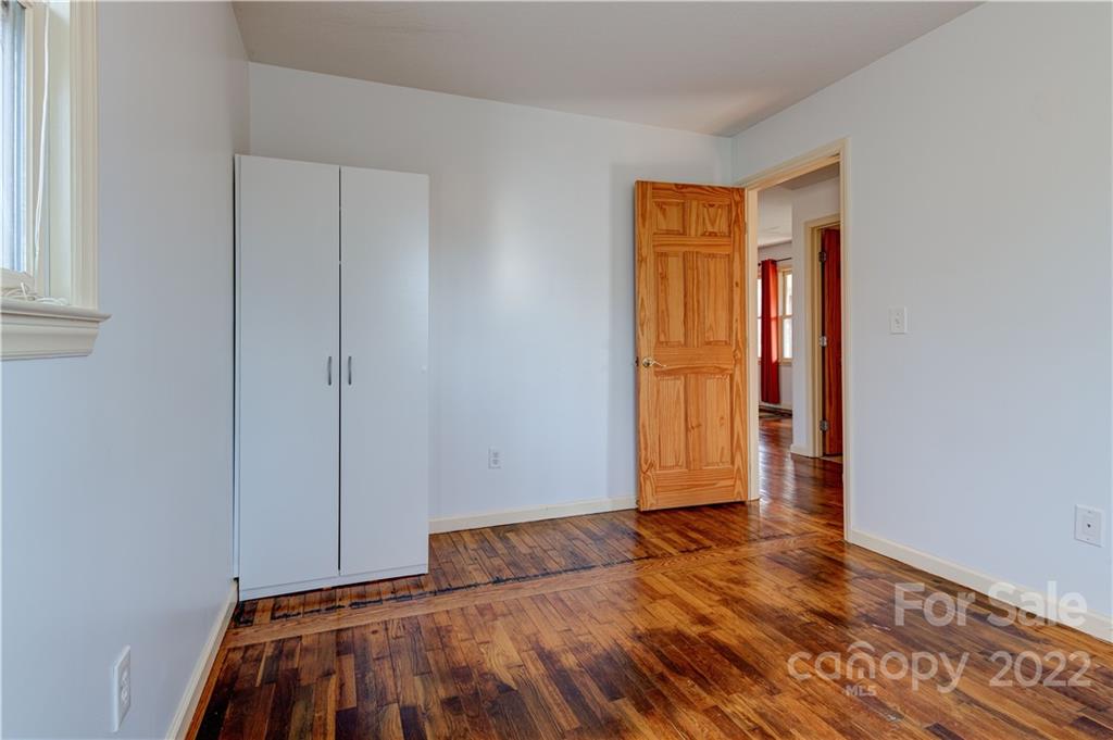 9 Cypress Drive Asheville NC 28803