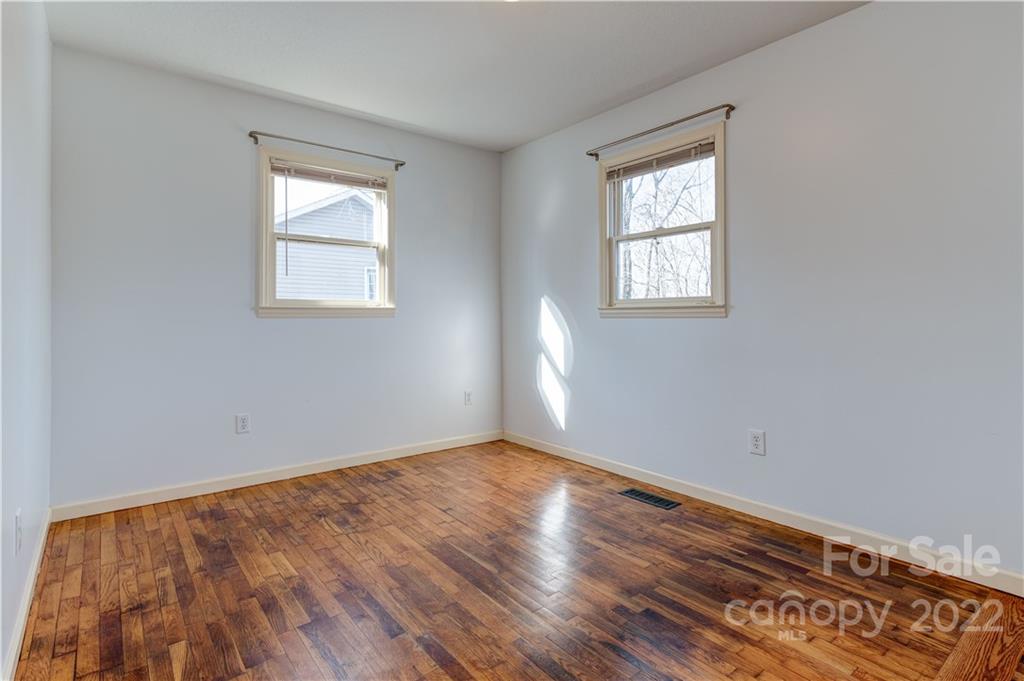 9 Cypress Drive Asheville NC 28803