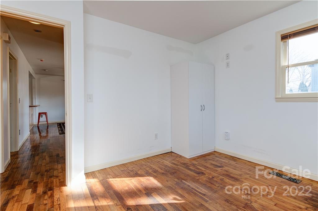 9 Cypress Drive Asheville NC 28803