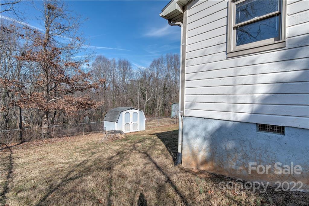 9 Cypress Drive Asheville NC 28803