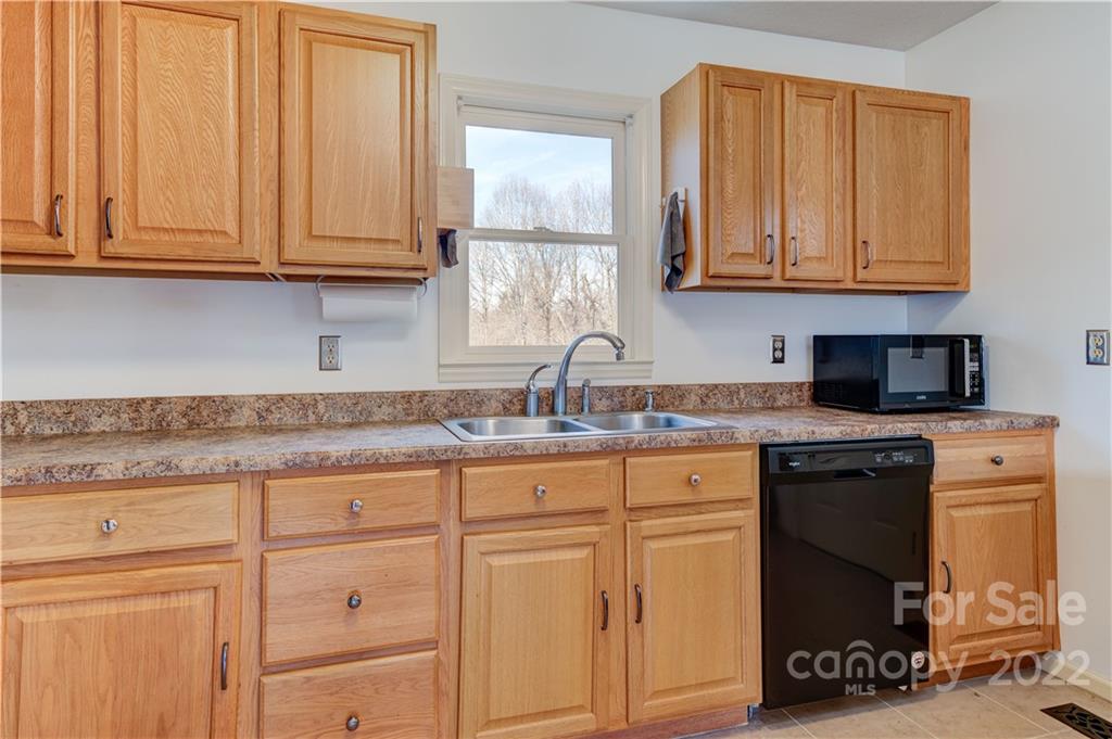 9 Cypress Drive Asheville NC 28803