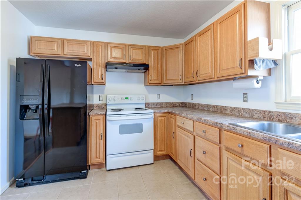 9 Cypress Drive Asheville NC 28803