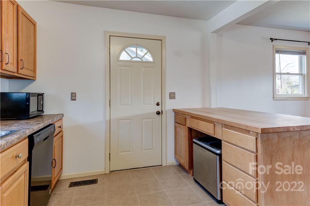 9 Cypress Drive Asheville NC 28803