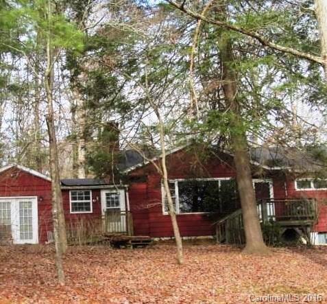 29 Emory Road Asheville NC 28806