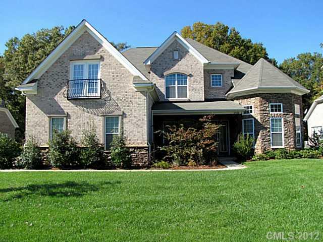 6920 South Creek Road Charlotte NC 28277
