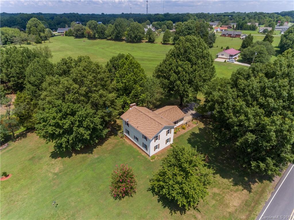 348 Rinehardt Road Mooresville NC 28115